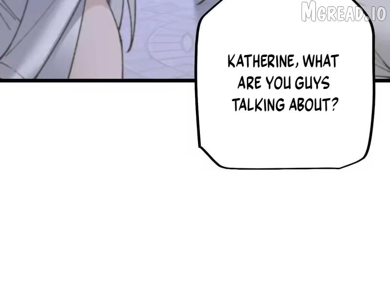 From Goblin to Goblin God Chapter 104 page 103 - 
