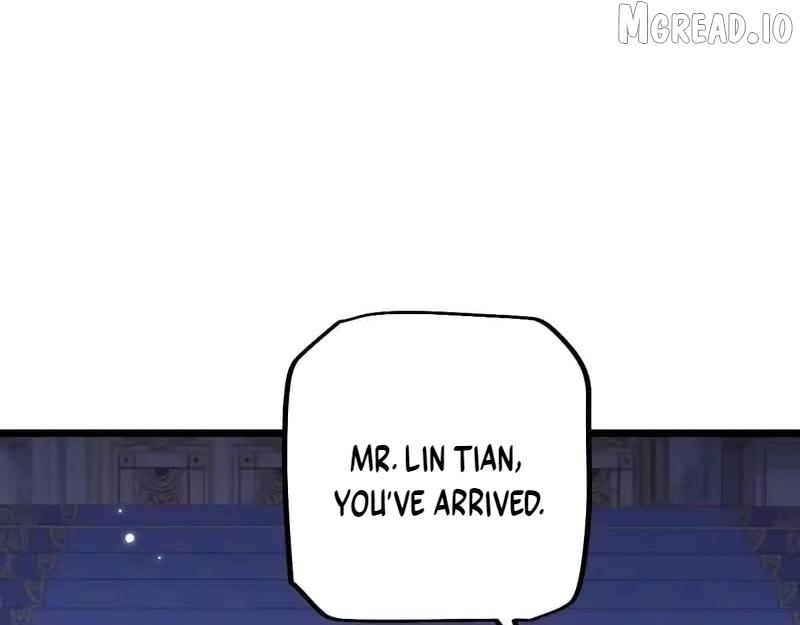 From Goblin to Goblin God Chapter 104 page 104 - 