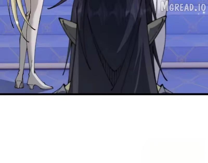 From Goblin to Goblin God Chapter 104 page 106 - 