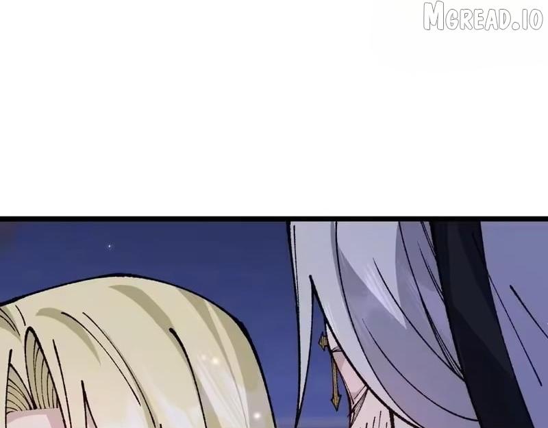 From Goblin to Goblin God Chapter 104 page 107 - 