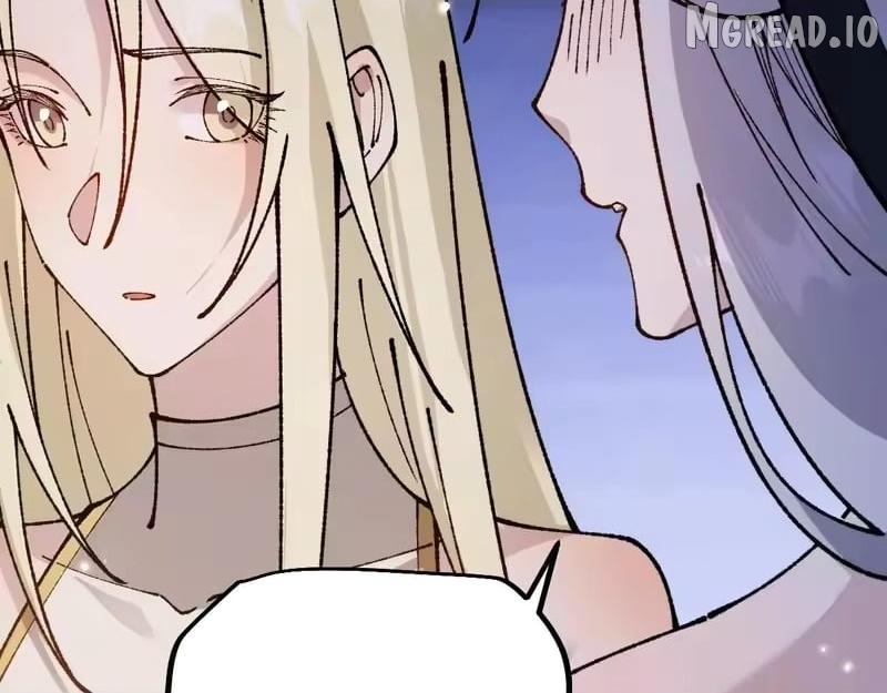 From Goblin to Goblin God Chapter 104 page 108 - 