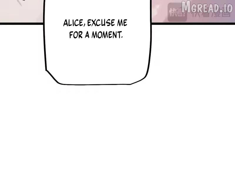 From Goblin to Goblin God Chapter 104 page 109 - 