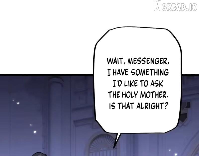 From Goblin to Goblin God Chapter 104 page 110 - 