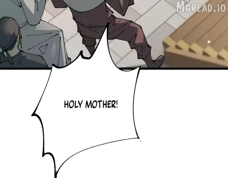 From Goblin to Goblin God Chapter 104 page 12 - 