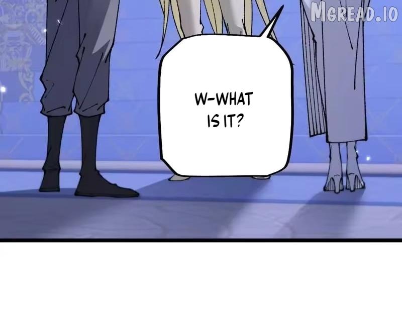 From Goblin to Goblin God Chapter 104 page 112 - 