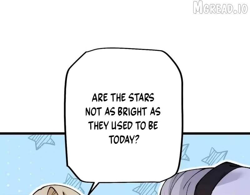 From Goblin to Goblin God Chapter 104 page 113 - 