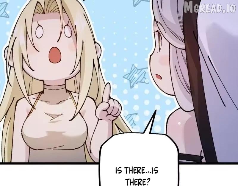 From Goblin to Goblin God Chapter 104 page 114 - 