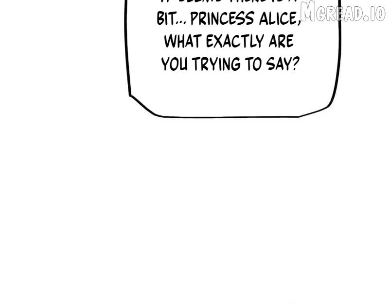 From Goblin to Goblin God Chapter 104 page 117 - 