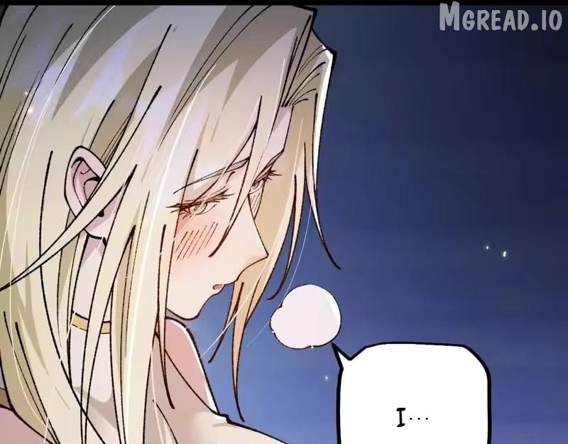 From Goblin to Goblin God Chapter 104 page 118 - 