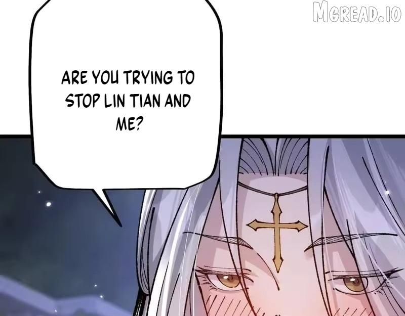 From Goblin to Goblin God Chapter 104 page 121 - 