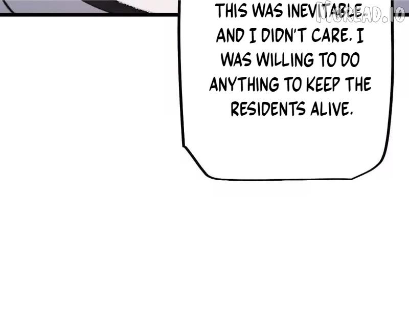 From Goblin to Goblin God Chapter 104 page 124 - 