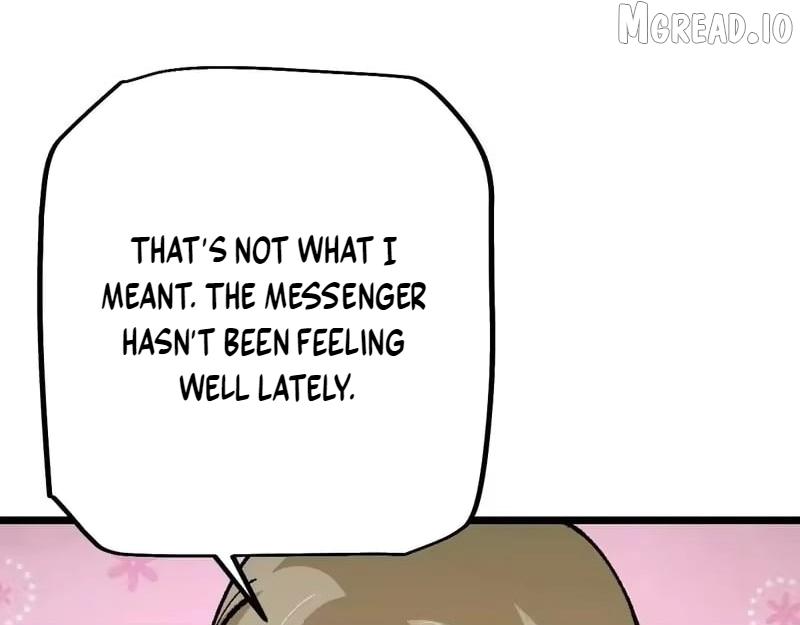 From Goblin to Goblin God Chapter 104 page 125 - 