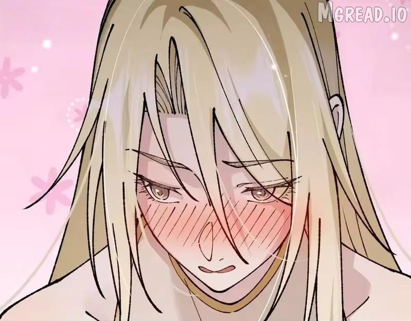 From Goblin to Goblin God Chapter 104 page 126 - 