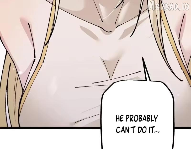 From Goblin to Goblin God Chapter 104 page 127 - 