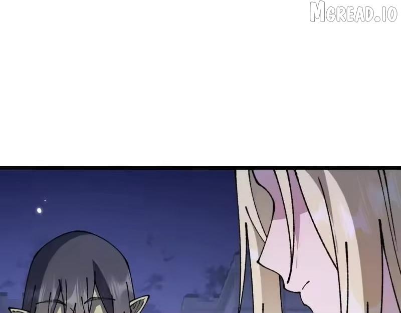 From Goblin to Goblin God Chapter 104 page 129 - 
