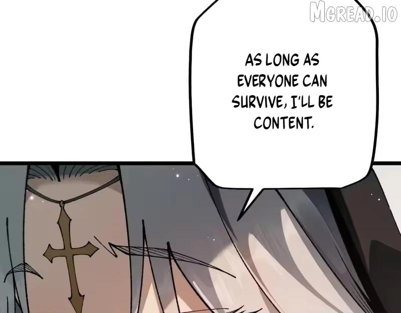 From Goblin to Goblin God Chapter 104 page 14 - 