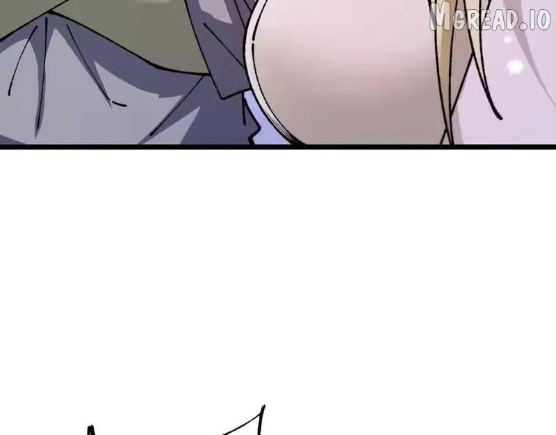 From Goblin to Goblin God Chapter 104 page 131 - 