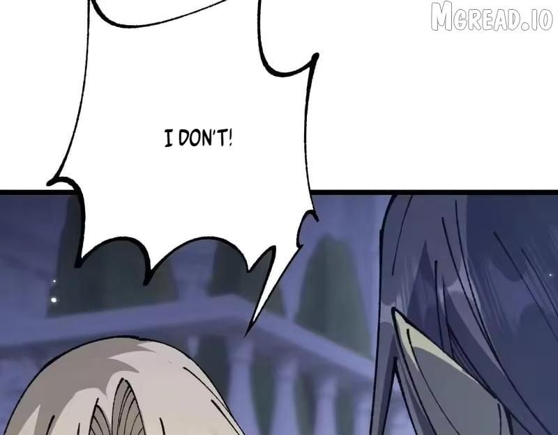 From Goblin to Goblin God Chapter 104 page 132 - 