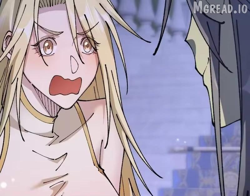 From Goblin to Goblin God Chapter 104 page 133 - 