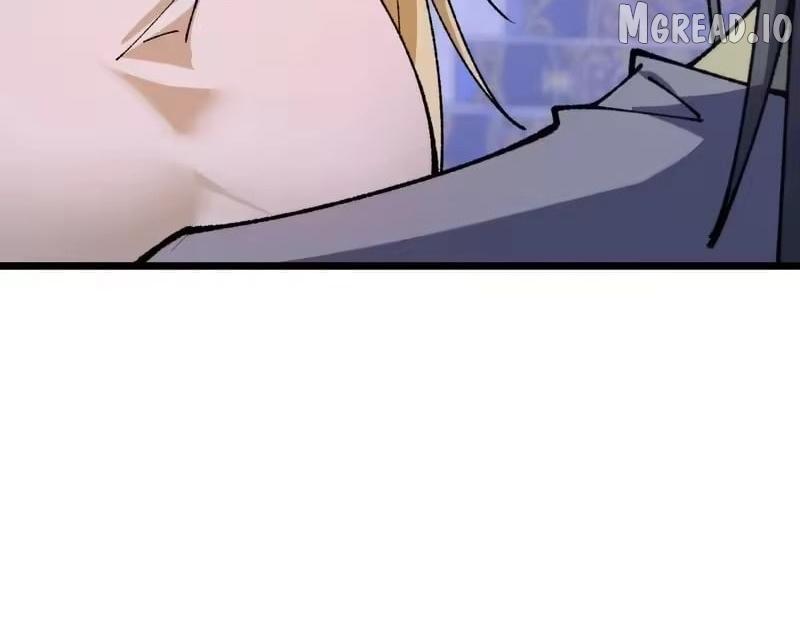 From Goblin to Goblin God Chapter 104 page 134 - 