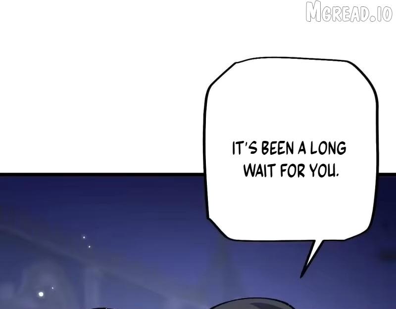 From Goblin to Goblin God Chapter 104 page 135 - 