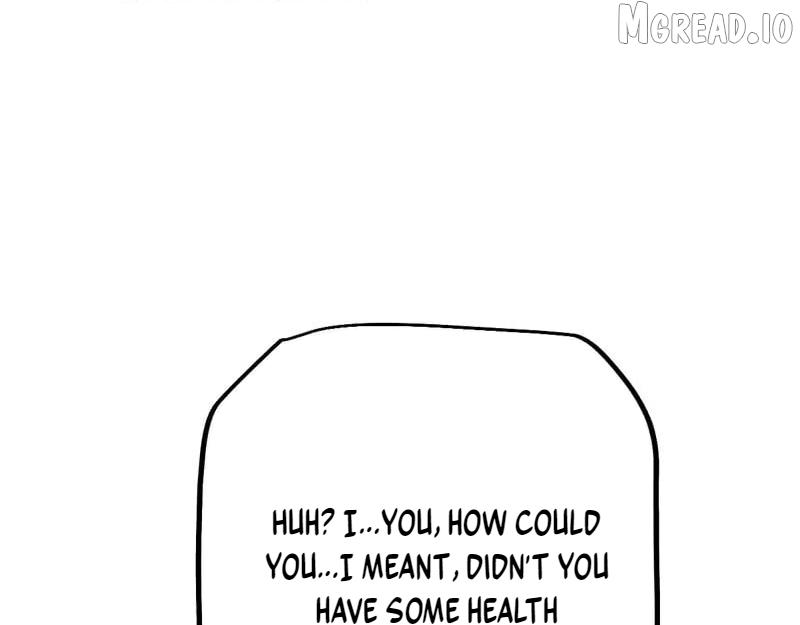 From Goblin to Goblin God Chapter 104 page 138 - 