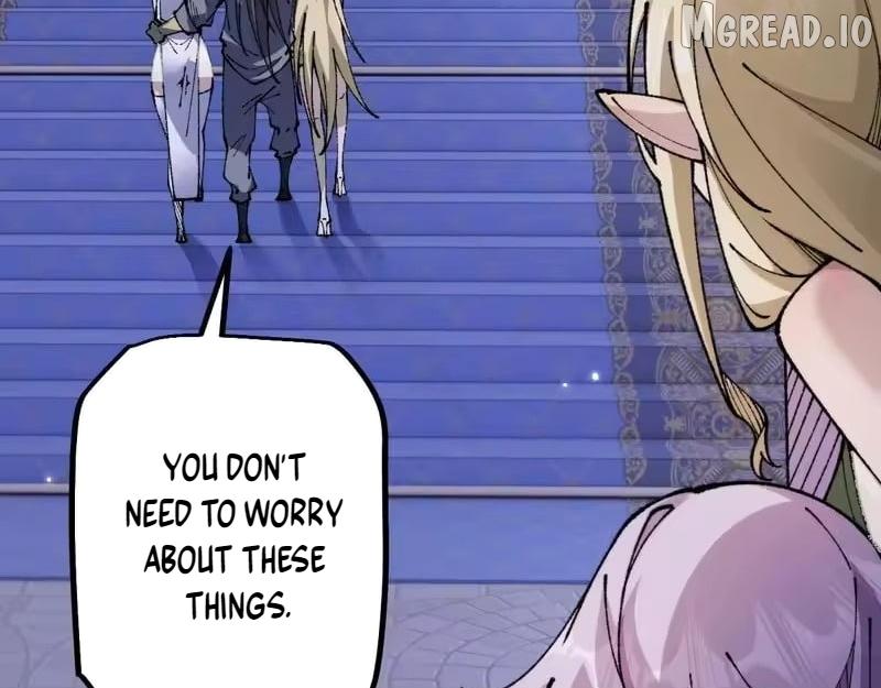 From Goblin to Goblin God Chapter 104 page 140 - 