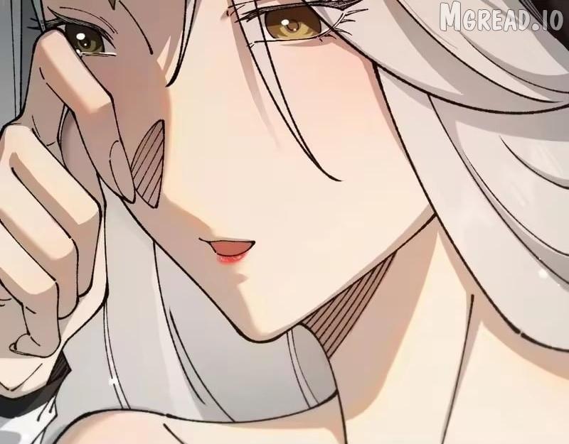 From Goblin to Goblin God Chapter 104 page 15 - 