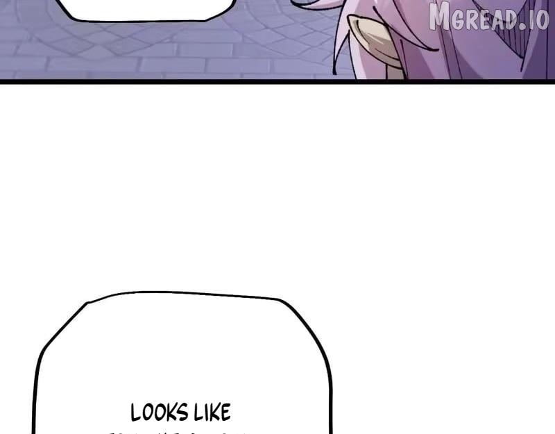 From Goblin to Goblin God Chapter 104 page 141 - 