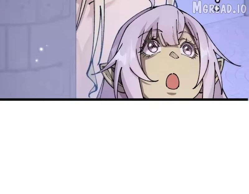 From Goblin to Goblin God Chapter 104 page 144 - 