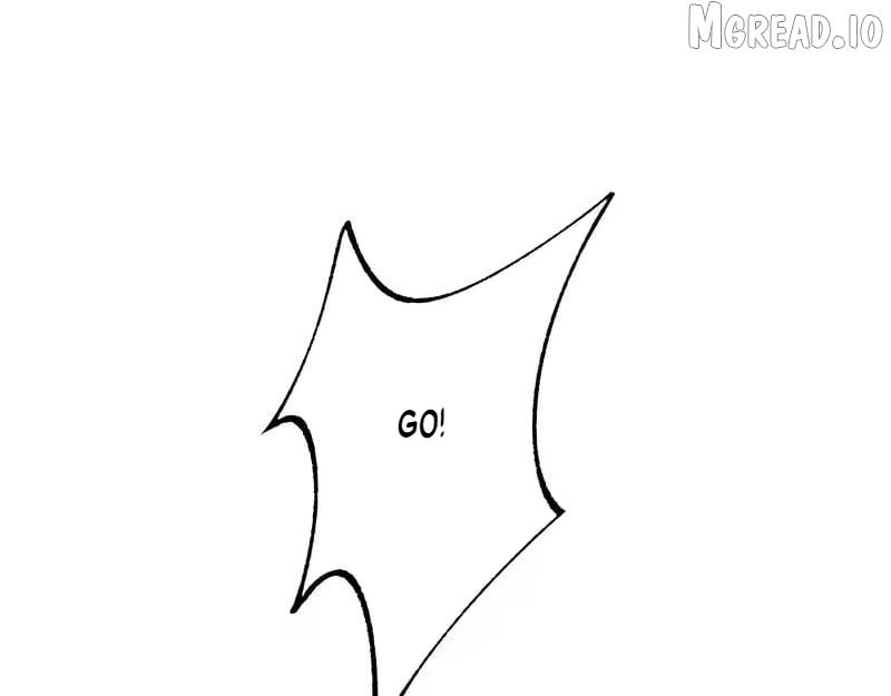 From Goblin to Goblin God Chapter 104 page 145 - 