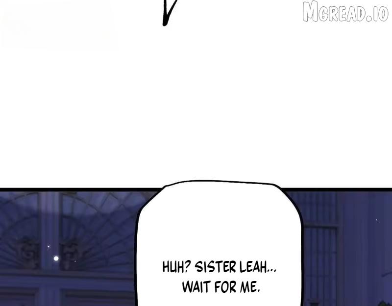 From Goblin to Goblin God Chapter 104 page 146 - 