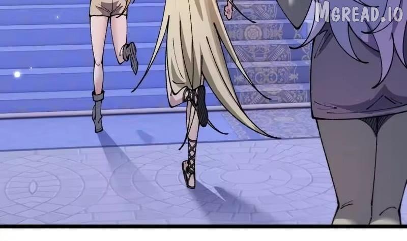 From Goblin to Goblin God Chapter 104 page 148 - 