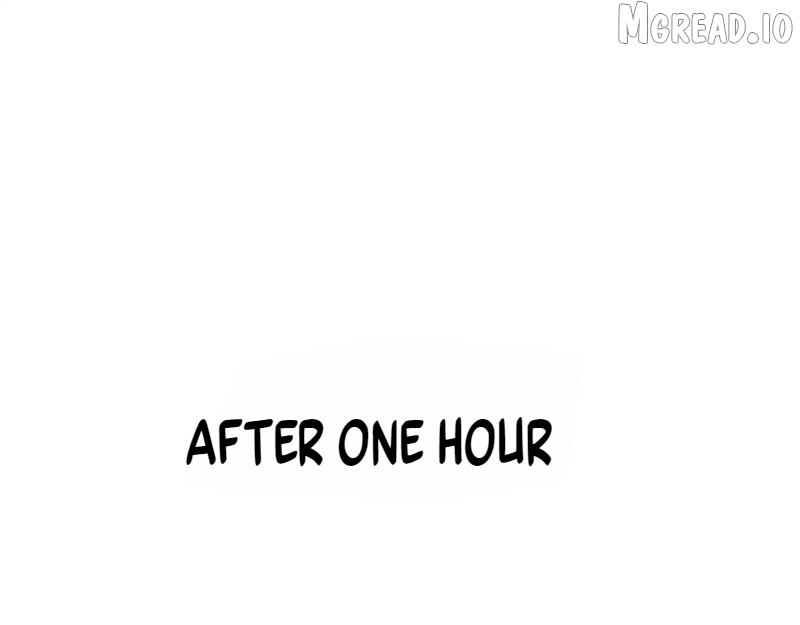 From Goblin to Goblin God Chapter 104 page 149 - 