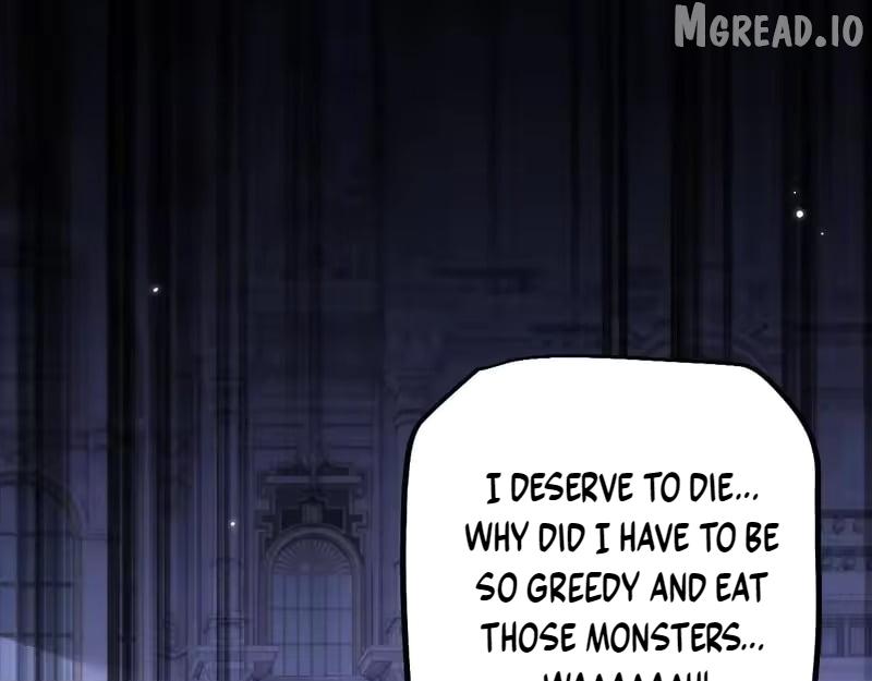 From Goblin to Goblin God Chapter 104 page 151 - 