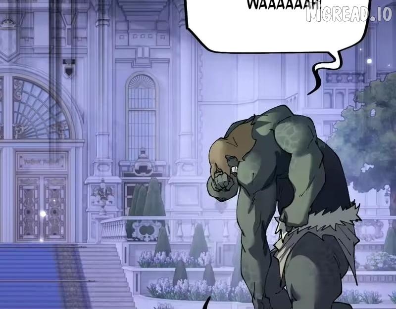 From Goblin to Goblin God Chapter 104 page 152 - 