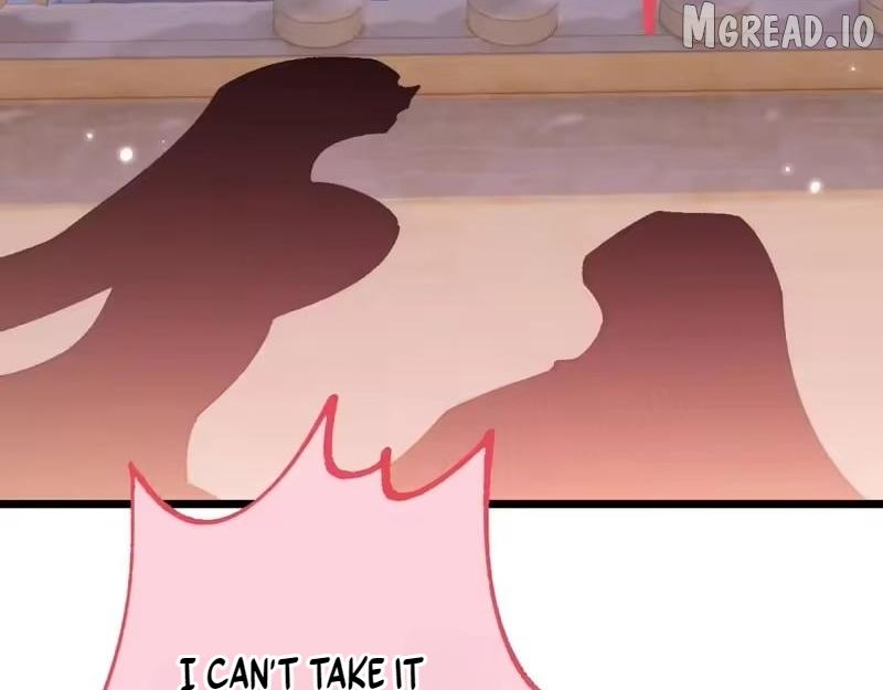 From Goblin to Goblin God Chapter 104 page 159 - 