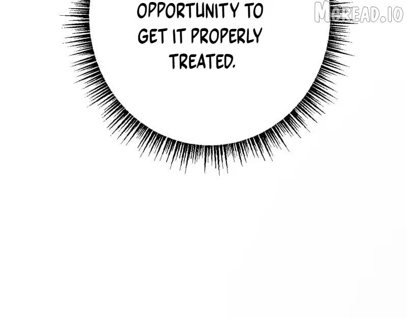 From Goblin to Goblin God Chapter 104 page 20 - 