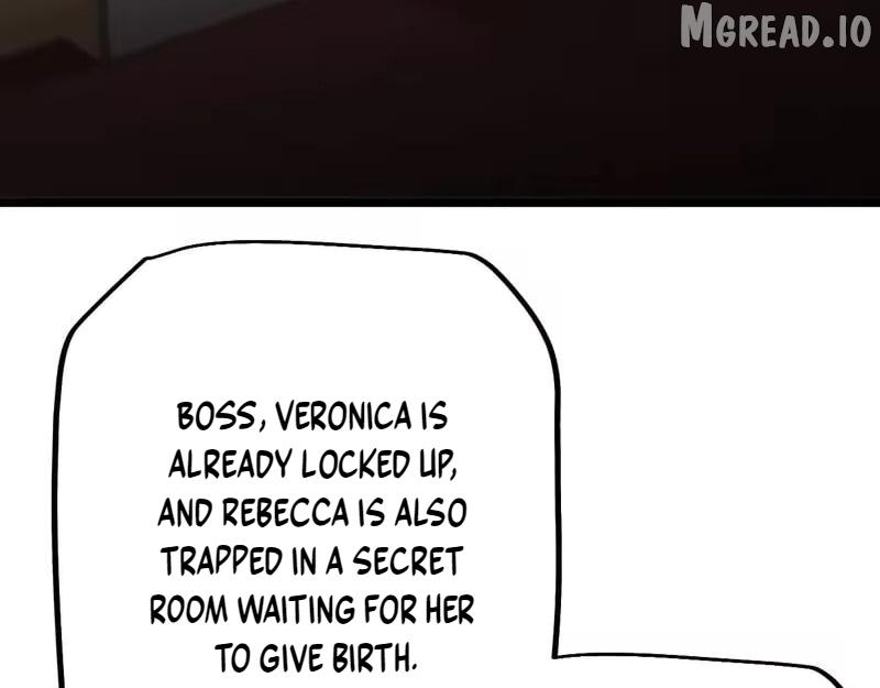 From Goblin to Goblin God Chapter 104 page 28 - 