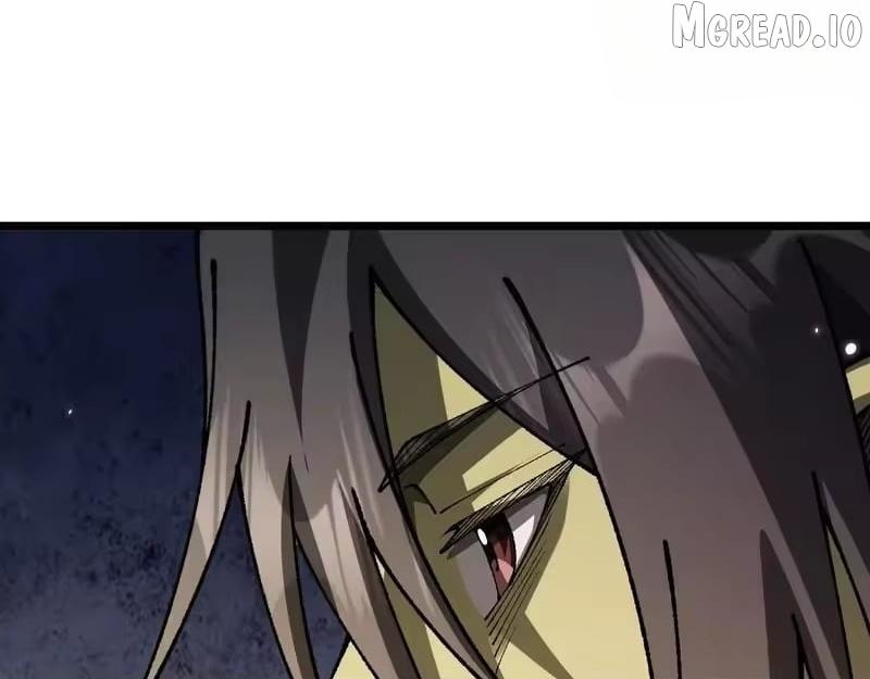 From Goblin to Goblin God Chapter 104 page 33 - 