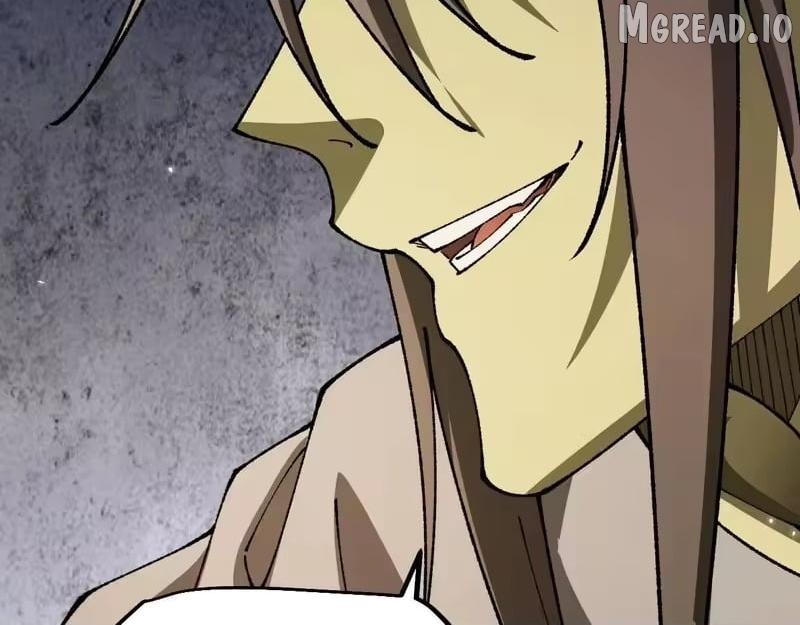 From Goblin to Goblin God Chapter 104 page 34 - 