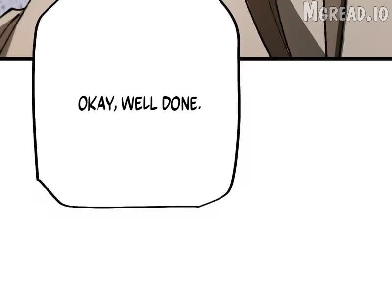 From Goblin to Goblin God Chapter 104 page 35 - 