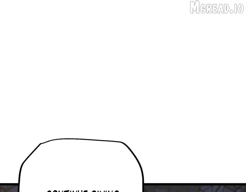 From Goblin to Goblin God Chapter 104 page 36 - 