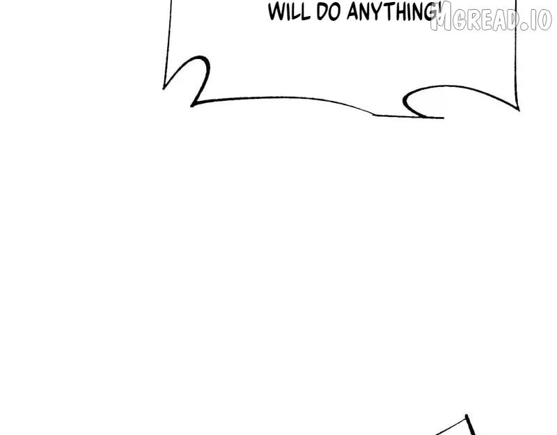 From Goblin to Goblin God Chapter 104 page 5 - 