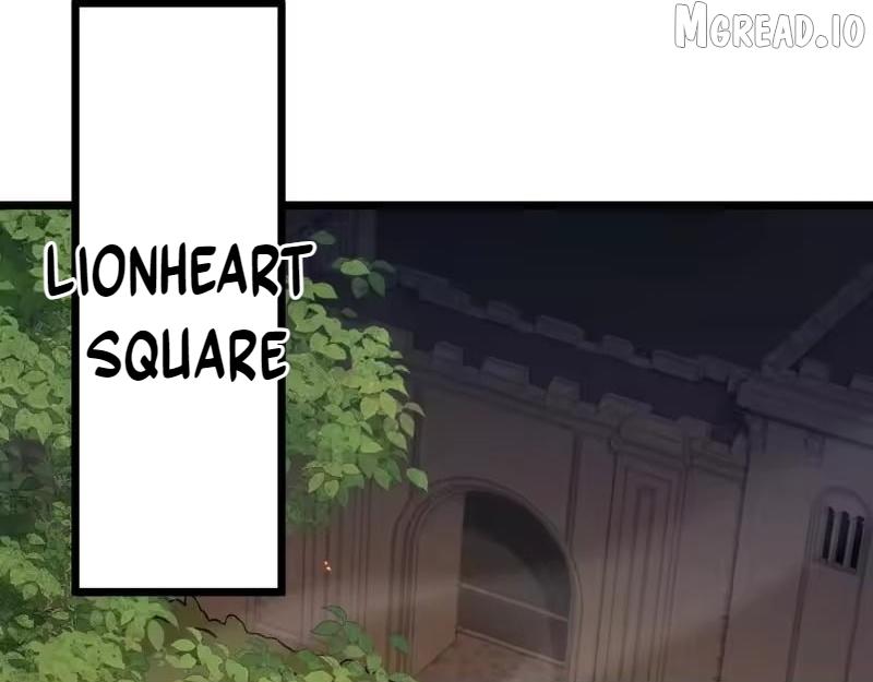 From Goblin to Goblin God Chapter 104 page 45 - 