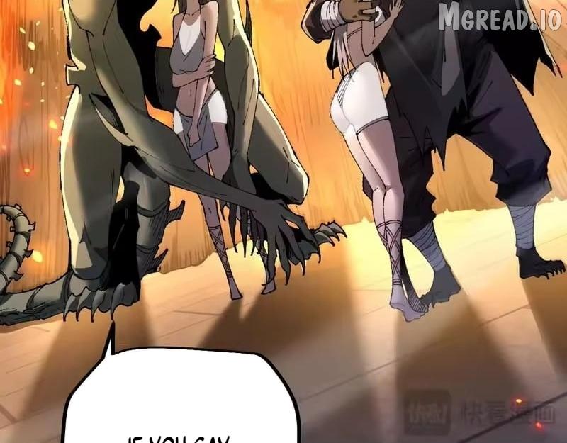 From Goblin to Goblin God Chapter 104 page 51 - 