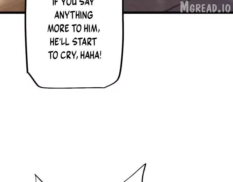 From Goblin to Goblin God Chapter 104 page 52 - 