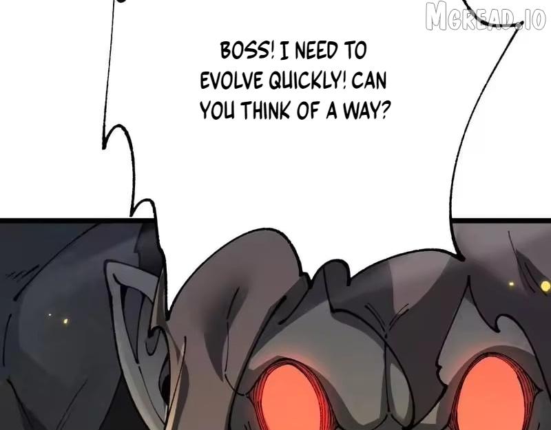 From Goblin to Goblin God Chapter 104 page 60 - 