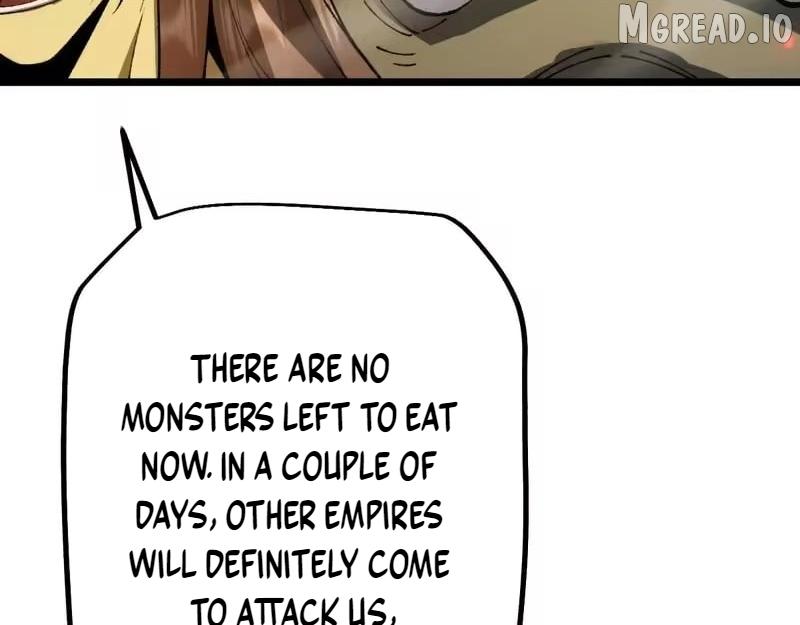 From Goblin to Goblin God Chapter 104 page 62 - 