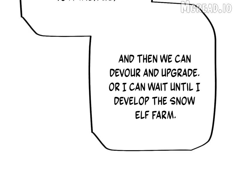 From Goblin to Goblin God Chapter 104 page 63 - 